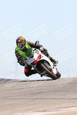 media/Jun-16-2024-Lets Ride (Sun) [[4ae6dd1f02]]/Group B/1120am (Grapevine)/